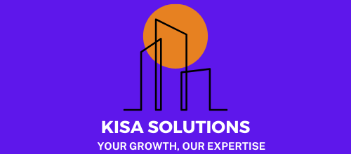 Kisa Solutions