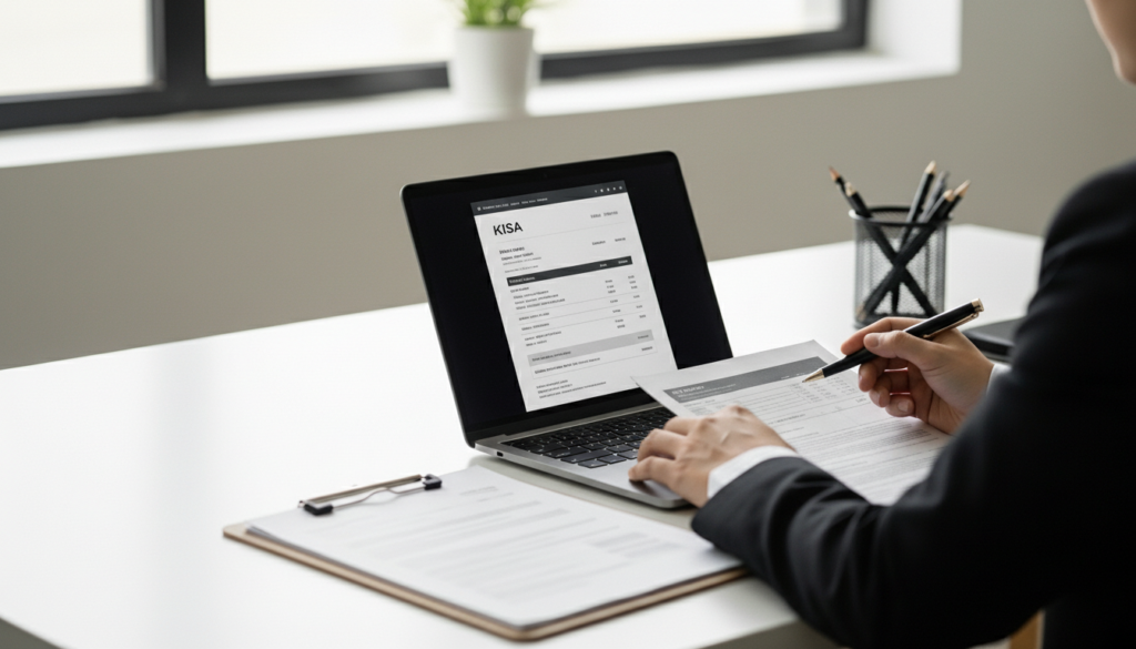 Proud to Launch the EMR System – DOCTORLINQ